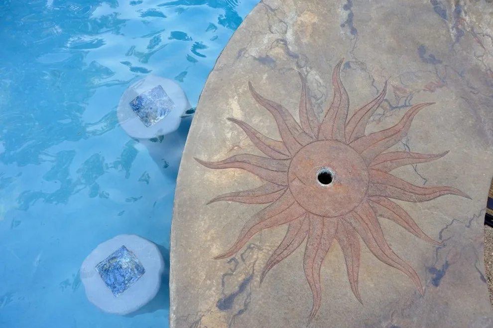 Swimming Pool Initiative by Serenity Hardscapes - Photo 21