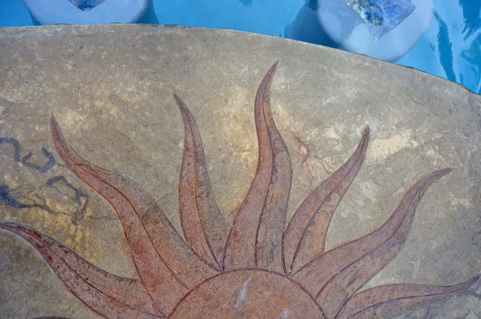 Swimming Pool Initiative by Serenity Hardscapes - Photo 13