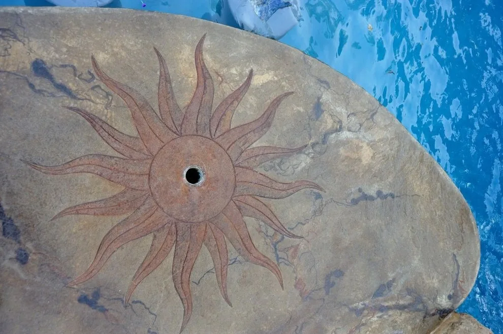 Swimming Pool Initiative by Serenity Hardscapes - Photo 9