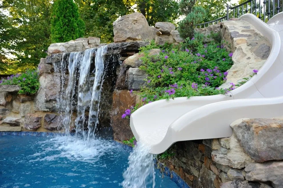 Swimming Pool Initiative by Serenity Hardscapes - Photo 20