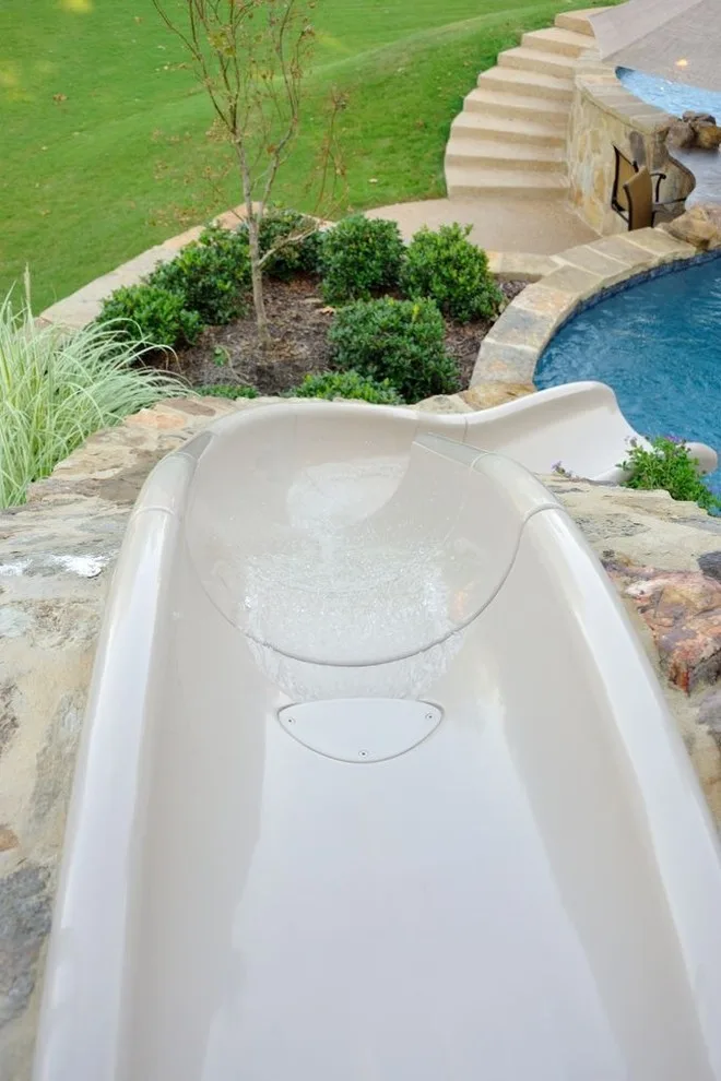 Swimming Pool Initiative by Serenity Hardscapes - Photo 25