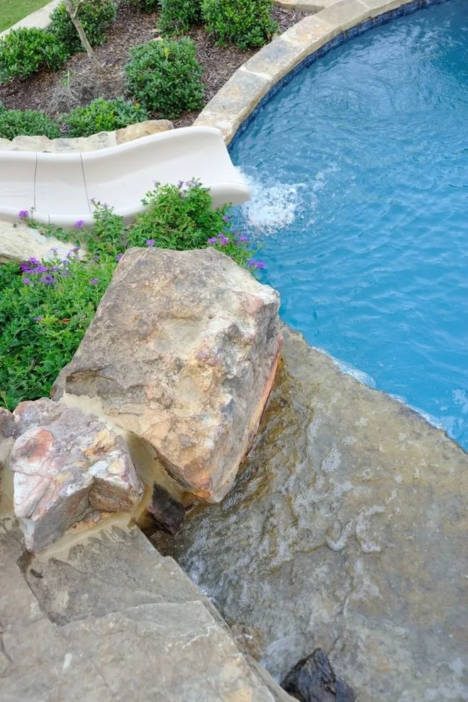 Swimming Pool Initiative by Serenity Hardscapes - Photo 26