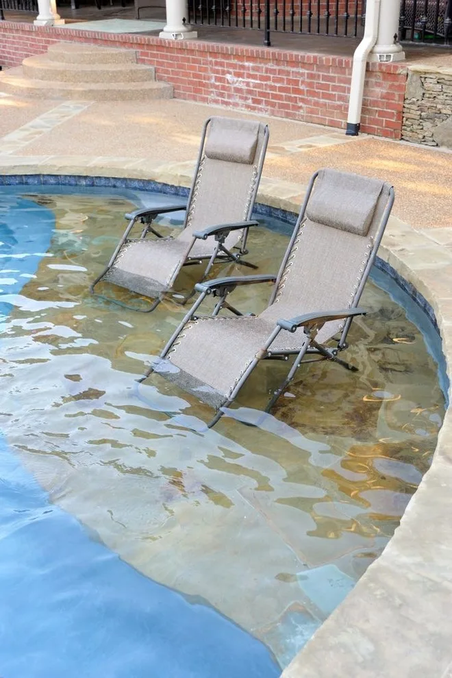 Swimming Pool Initiative by Serenity Hardscapes - Photo 17