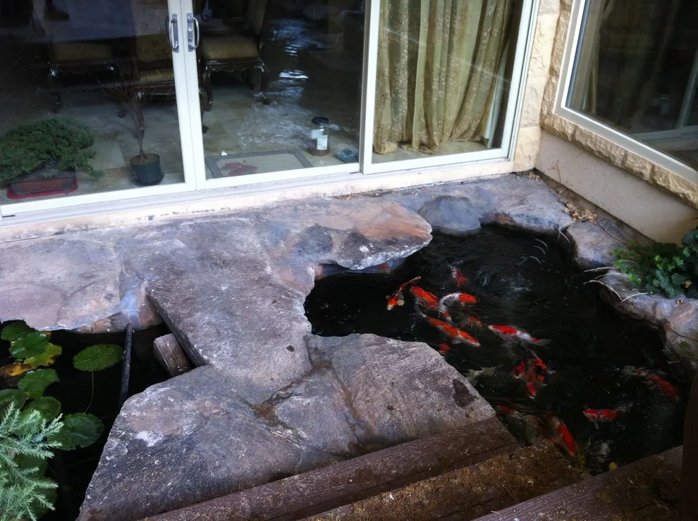 Stone Designs - Photo 14