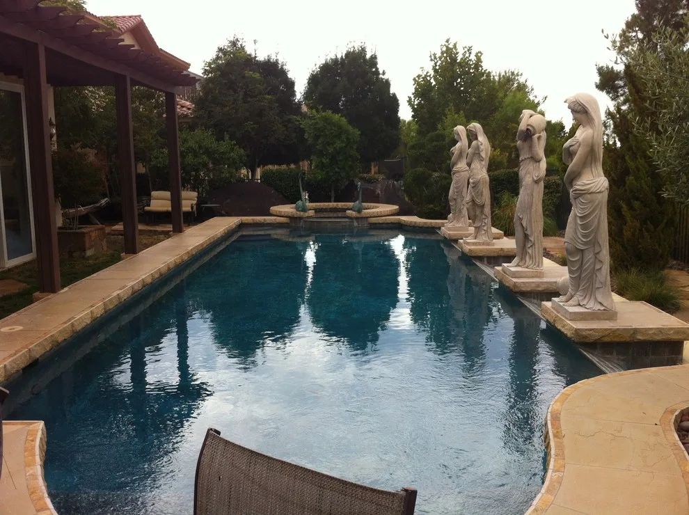Water Features by Stone Designs - Photo 3
