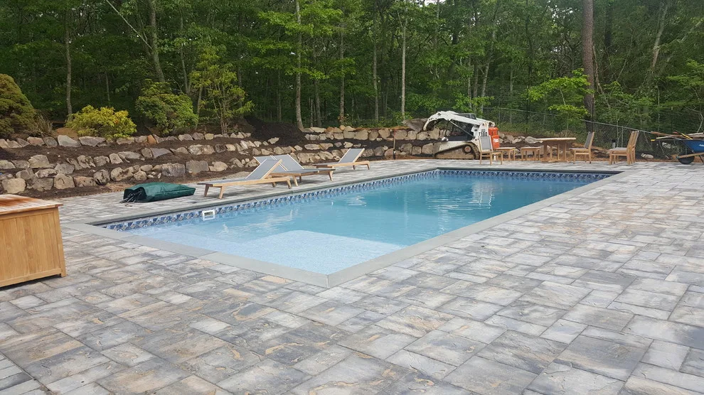 Aquatic Landscapes by Legacy Brick & Stone - Photo 12