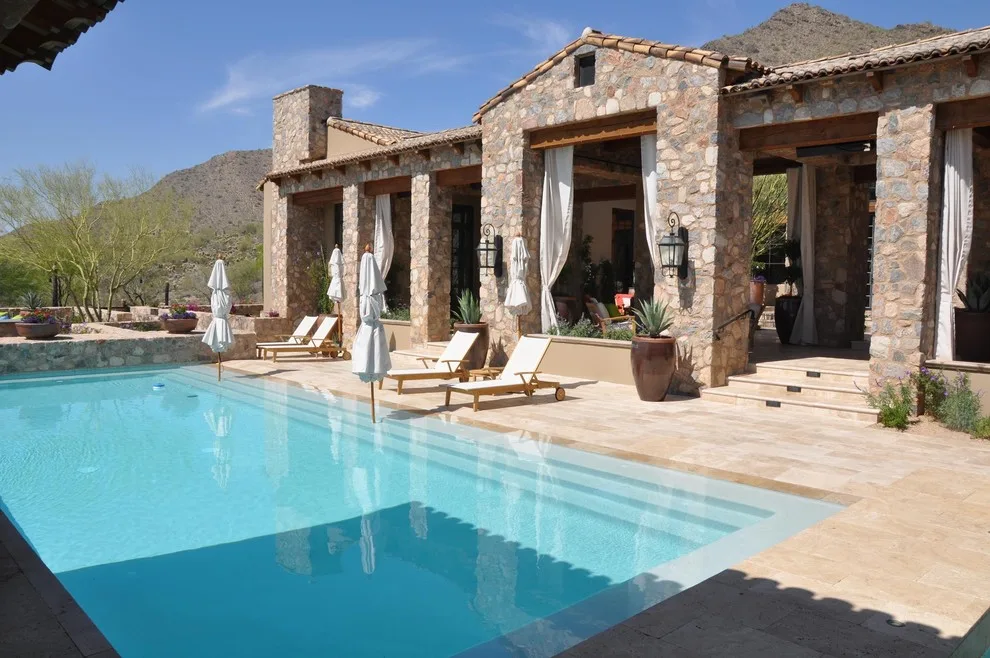 Travertine Mart - Photo 2