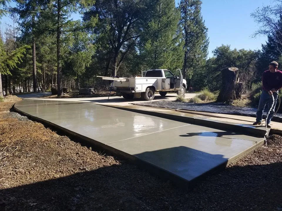 Cement Tasks by DeSchryver Concrete Construction - Photo 10