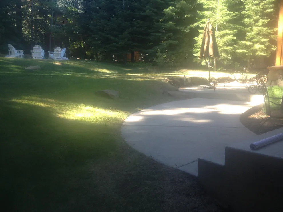 Cement Tasks by DeSchryver Concrete Construction - Photo 12