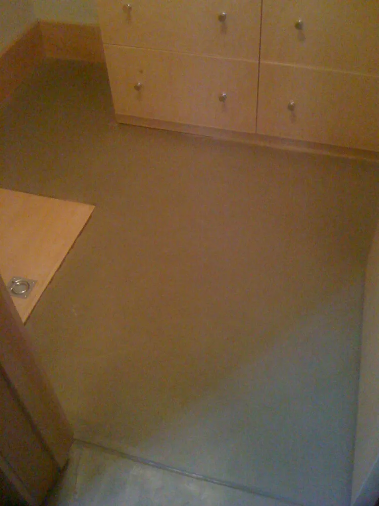 Cement Tasks by DeSchryver Concrete Construction - Photo 7