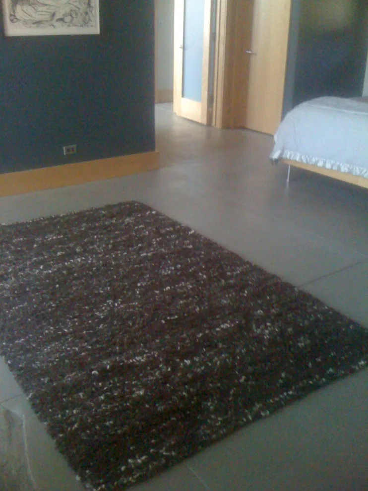 Cement Tasks by DeSchryver Concrete Construction - Photo 6