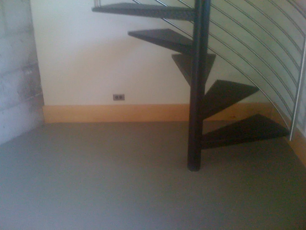 Cement Tasks by DeSchryver Concrete Construction - Photo 8