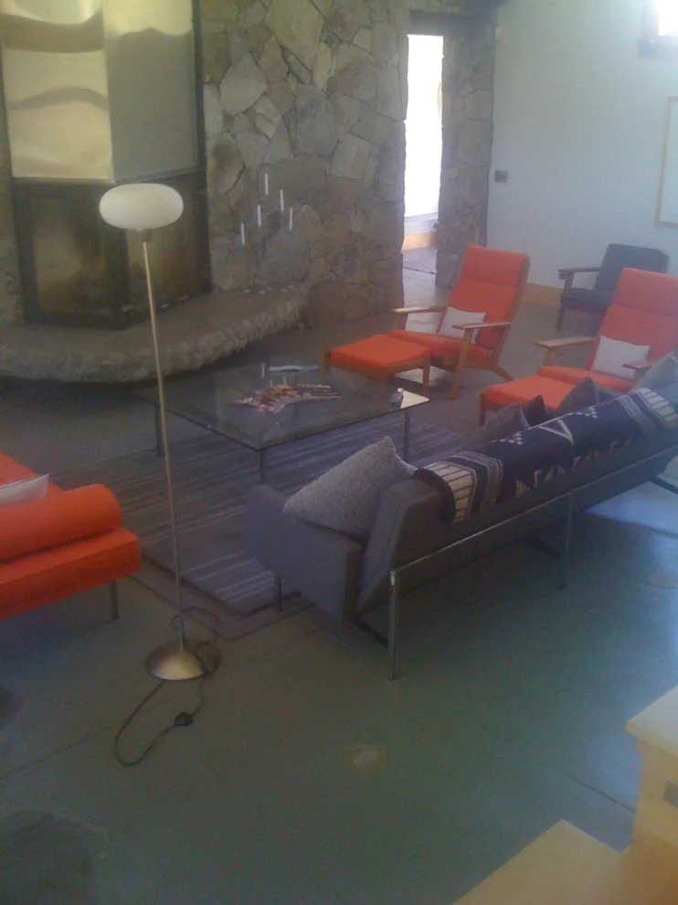 DeSchryver Concrete Construction - Photo 11