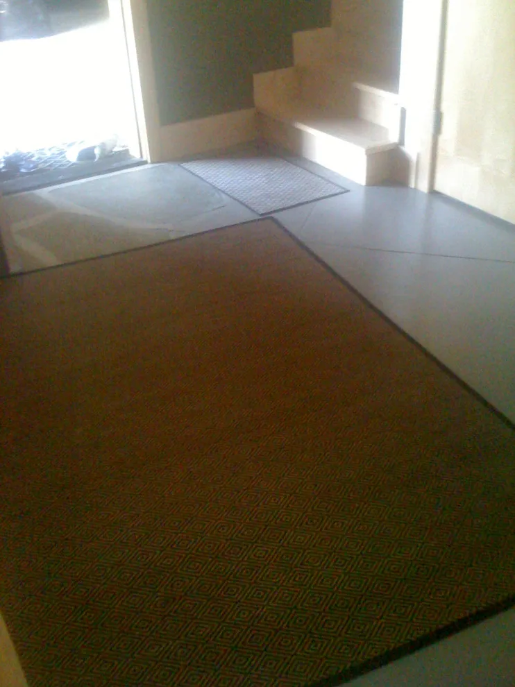 Cement Tasks by DeSchryver Concrete Construction - Photo 9