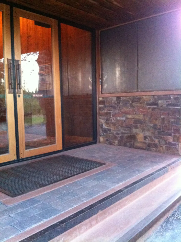 DeSchryver Concrete Construction - Photo 14