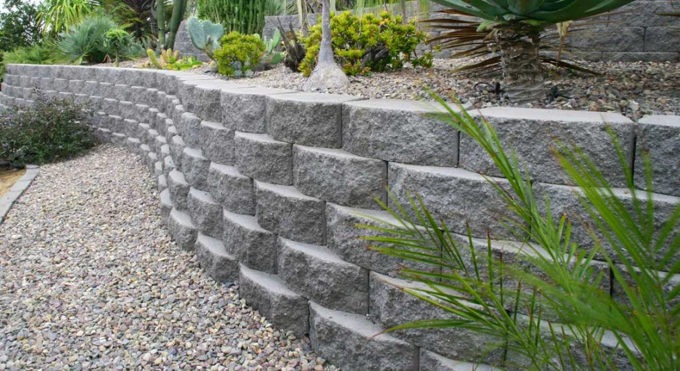 DeSchryver Concrete Construction - Photo 3