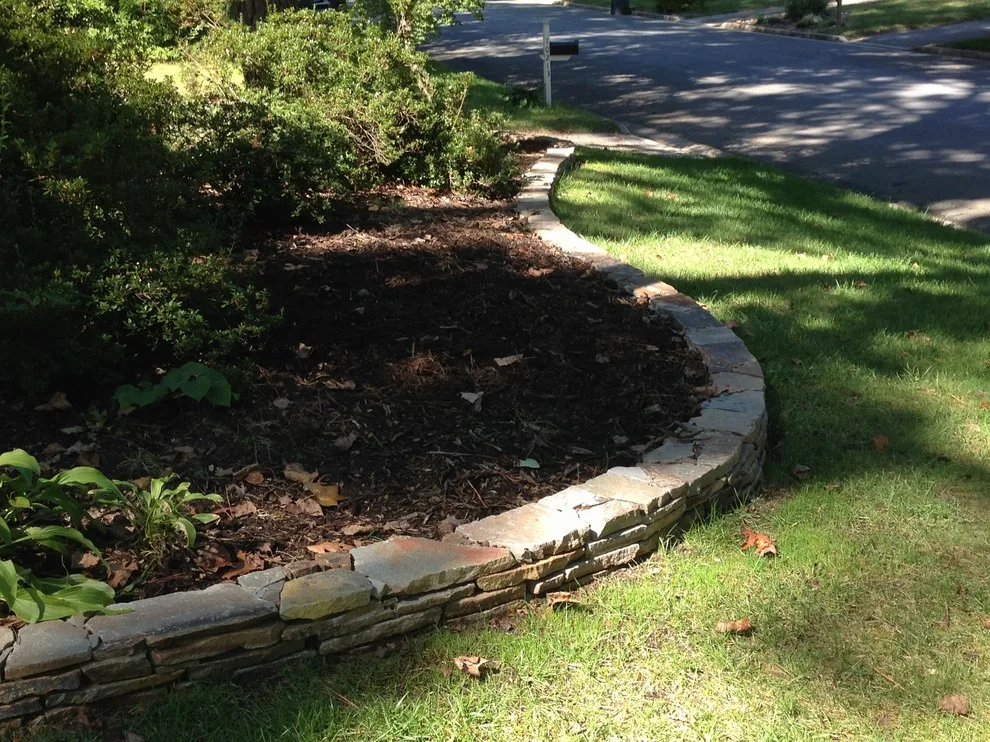 Finished Tasks by J. Worden & Sons Paving L.L.C. - Photo 6