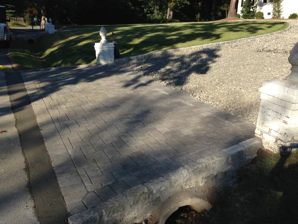 Finished Tasks by J. Worden & Sons Paving L.L.C. - Photo 12