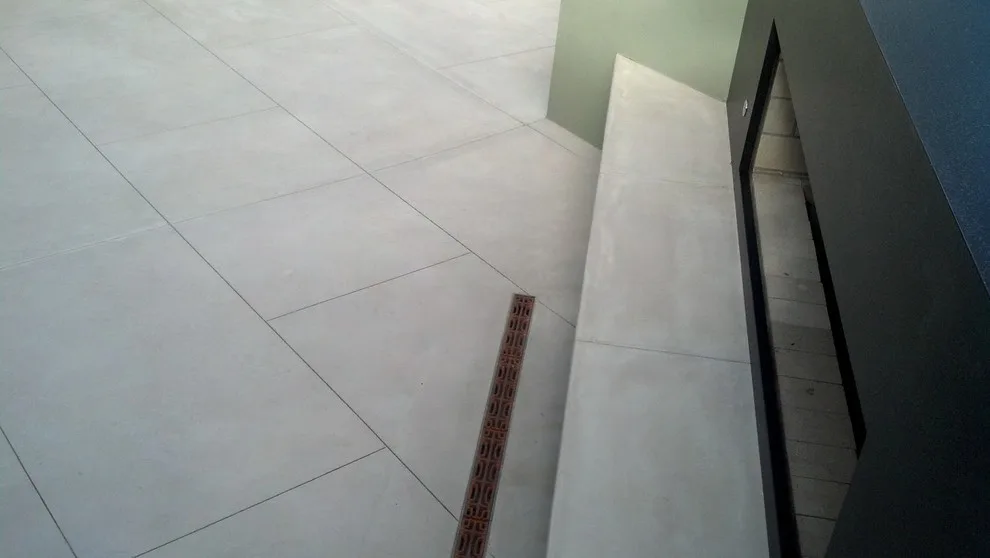 Current Projects and Artistic Concrete Creations by RC Concrete - Photo 16