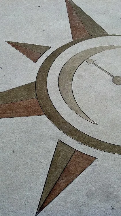 Current Projects and Artistic Concrete Creations by RC Concrete - Photo 5