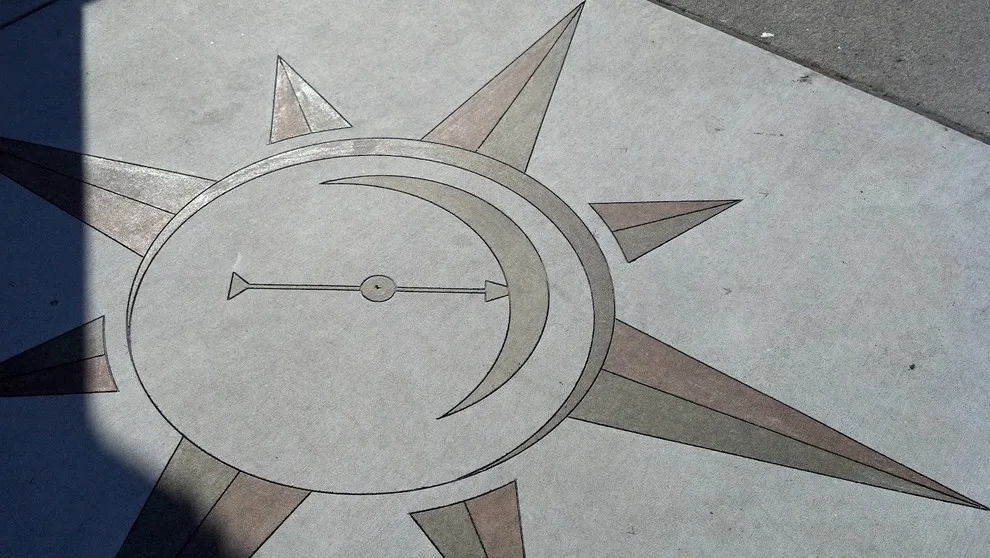 Current Projects and Artistic Concrete Creations by RC Concrete - Photo 11