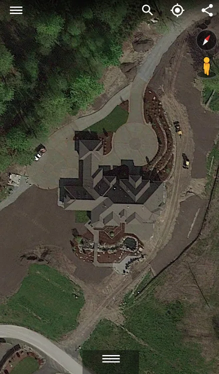 Current Projects and Artistic Concrete Creations by RC Concrete - Photo 3
