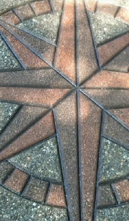 Current Projects and Artistic Concrete Creations by RC Concrete - Photo 12