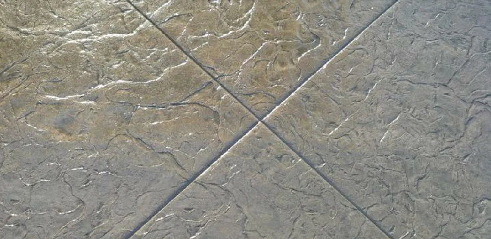Current Projects and Artistic Concrete Creations by RC Concrete - Photo 6