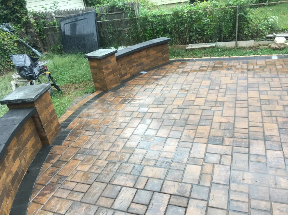 Latest Projects by Five Star Contractors - Photo 42
