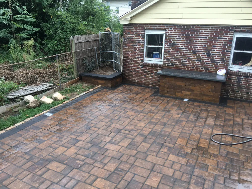Latest Projects by Five Star Contractors - Photo 64