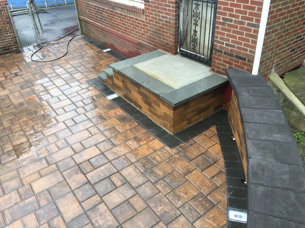 Latest Projects by Five Star Contractors - Photo 61