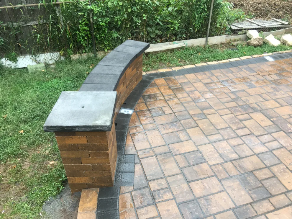 Latest Projects by Five Star Contractors - Photo 57