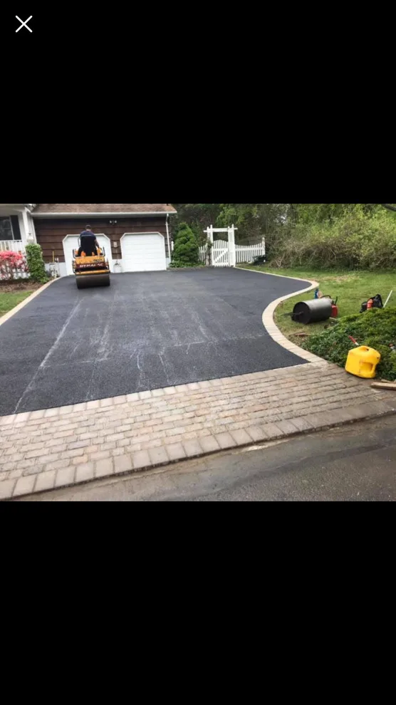 Latest Projects by Five Star Contractors - Photo 35