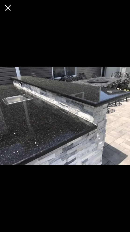 Latest Projects by Five Star Contractors - Photo 41
