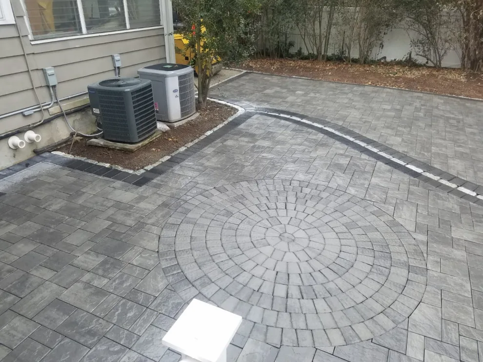 Latest Projects by Five Star Contractors - Photo 19
