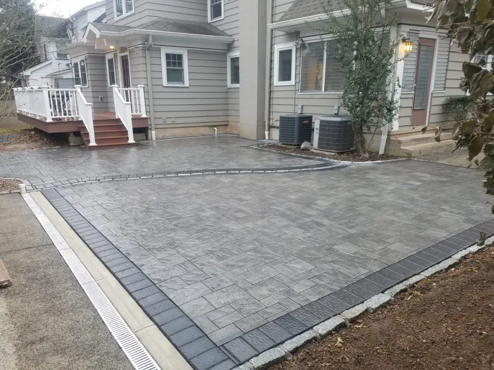 Latest Projects by Five Star Contractors - Photo 52