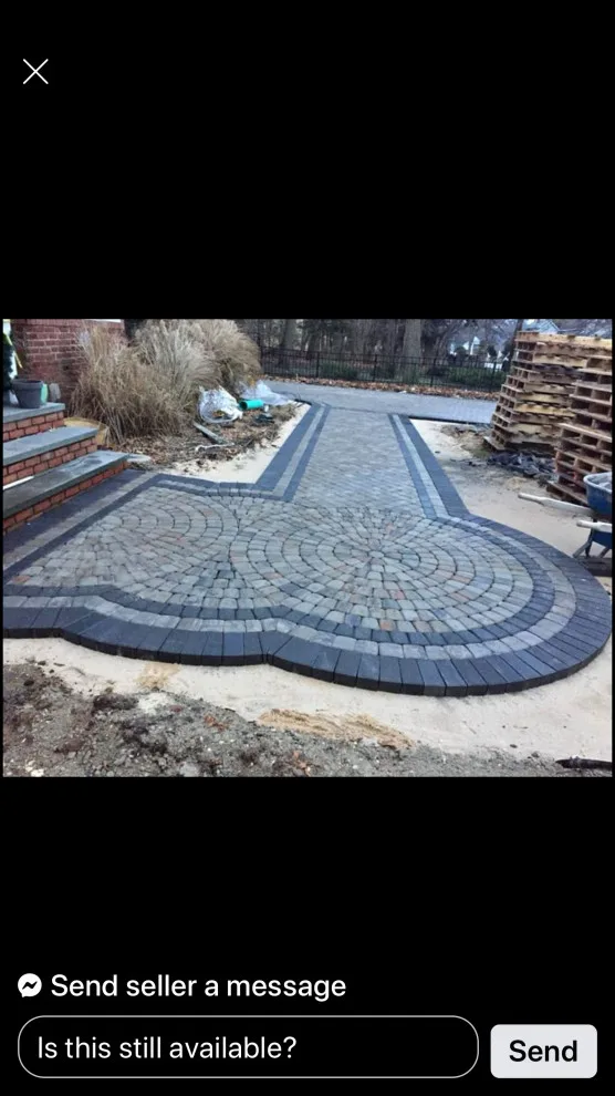 Latest Projects by Five Star Contractors - Photo 49