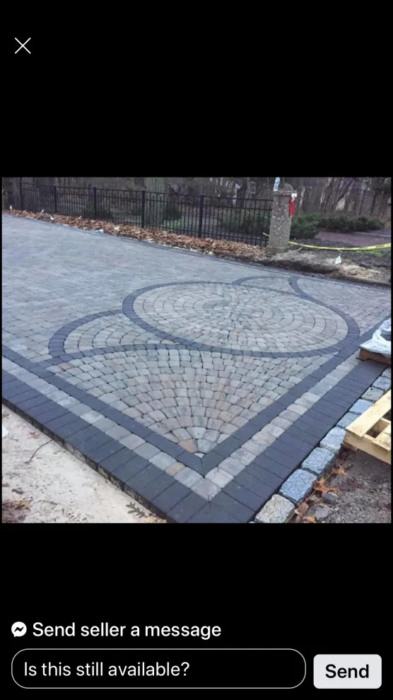 Latest Projects by Five Star Contractors - Photo 37