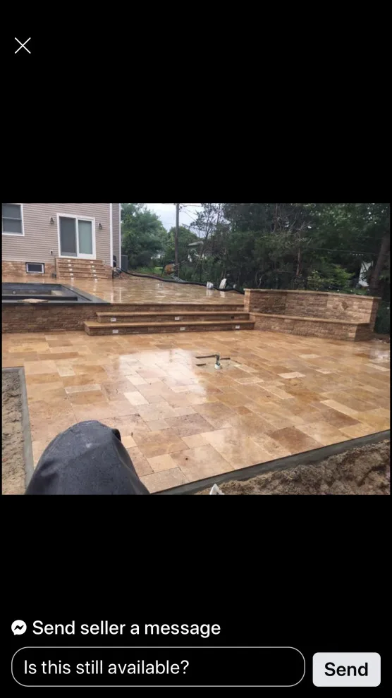 Latest Projects by Five Star Contractors - Photo 22