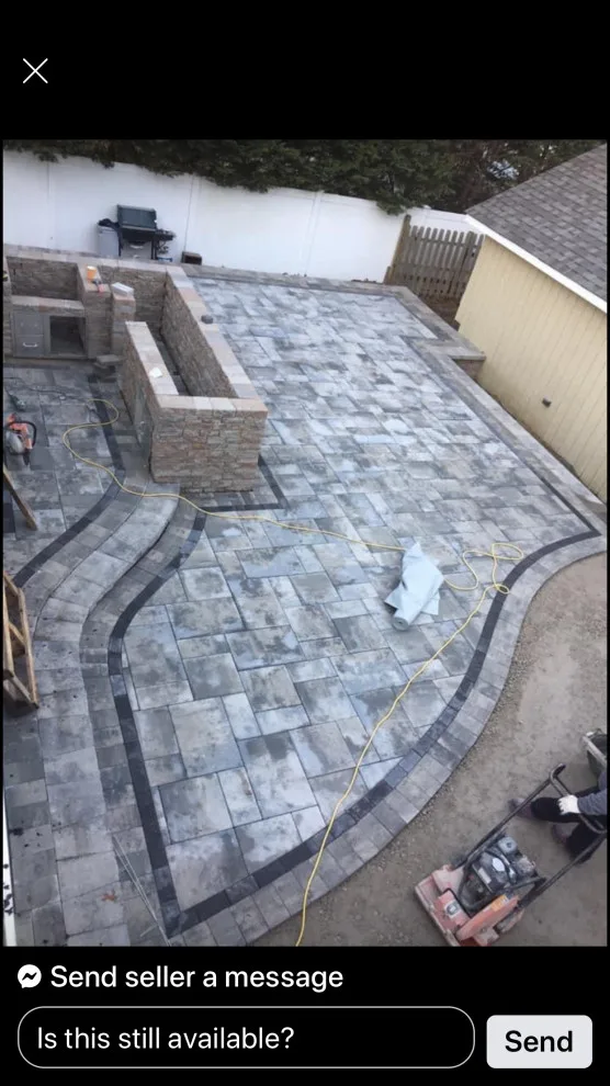 Latest Projects by Five Star Contractors - Photo 12