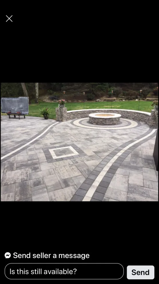 Latest Projects by Five Star Contractors - Photo 4