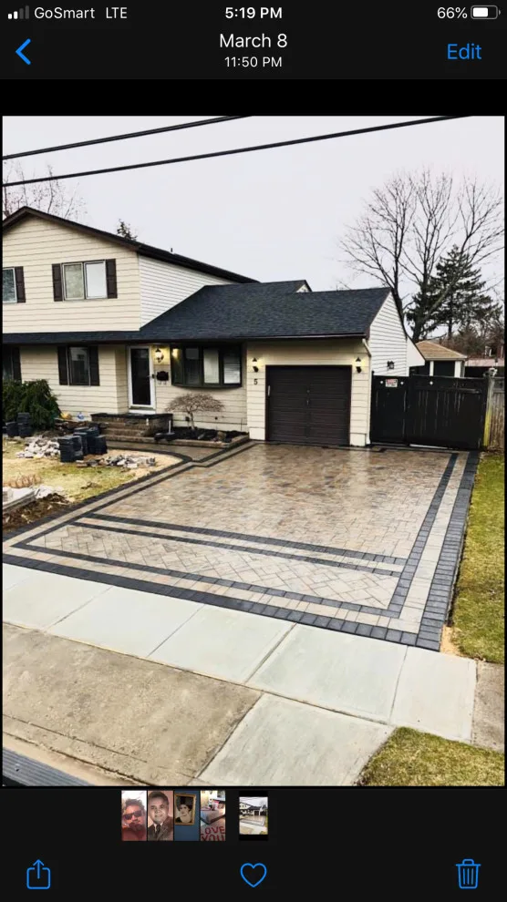 Latest Projects by Five Star Contractors - Photo 36