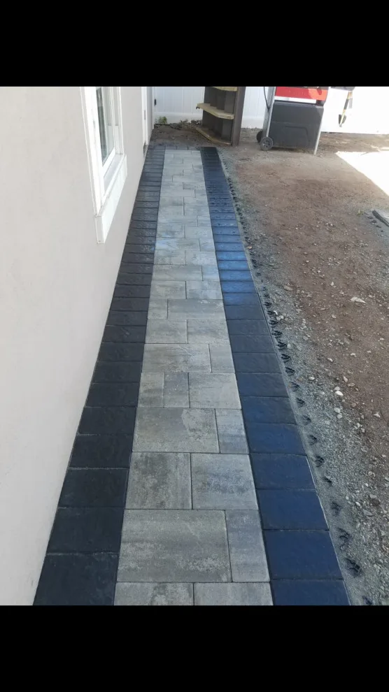 Latest Projects by Five Star Contractors - Photo 31