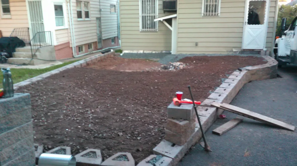 Latest Projects by Five Star Contractors - Photo 67