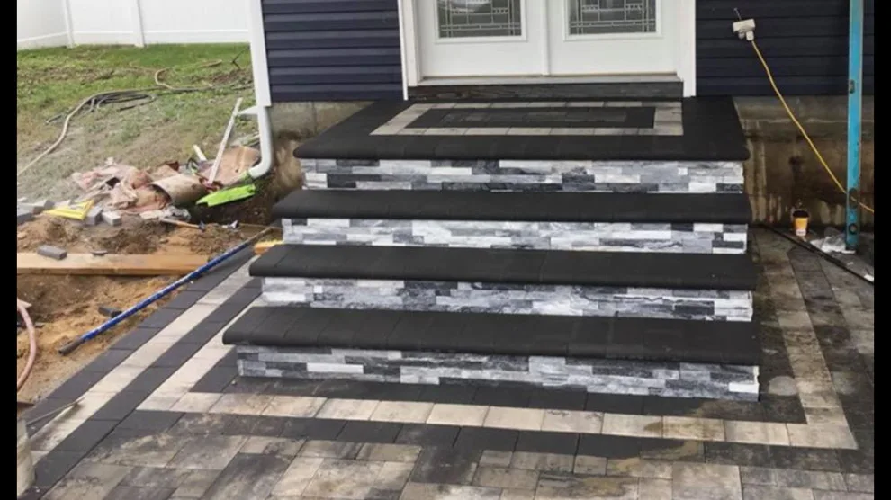Latest Projects by Five Star Contractors - Photo 15