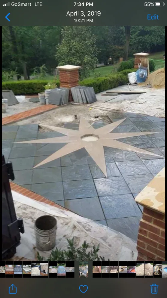 Latest Projects by Five Star Contractors - Photo 11