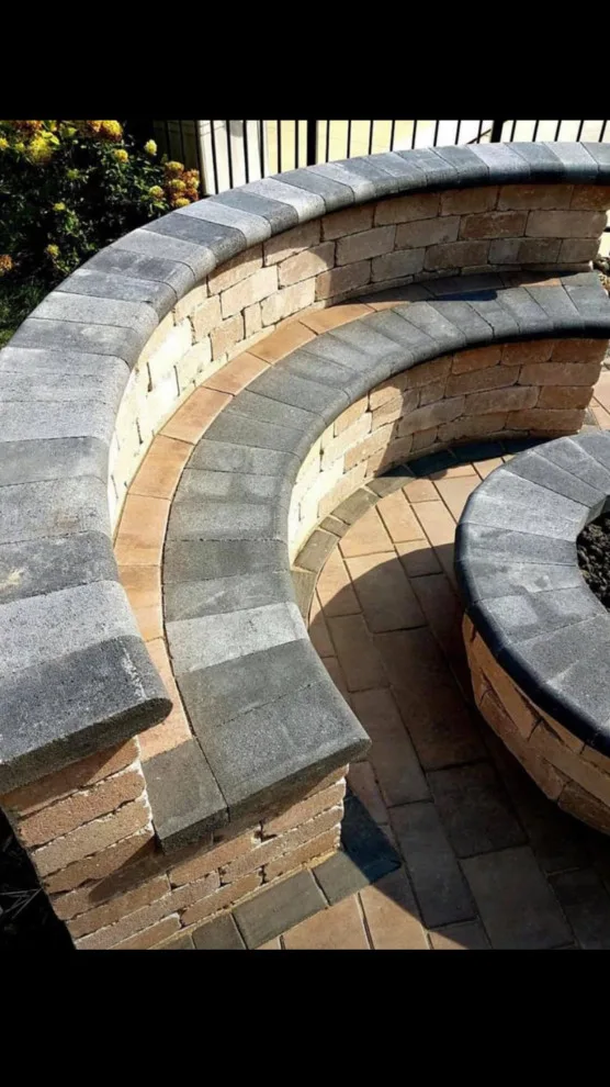 Latest Projects by Five Star Contractors - Photo 6