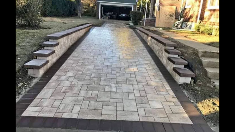 Latest Projects by Five Star Contractors - Photo 3
