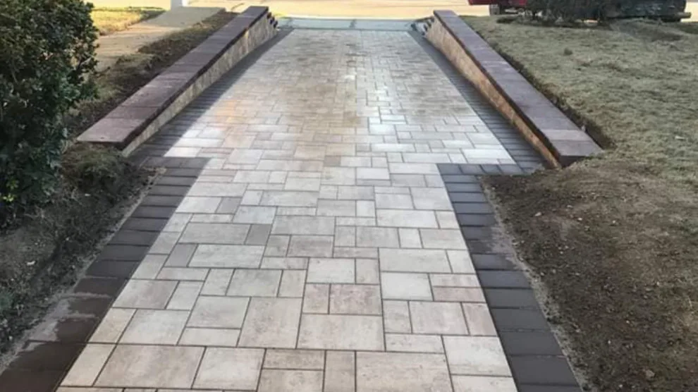 Latest Projects by Five Star Contractors - Photo 65