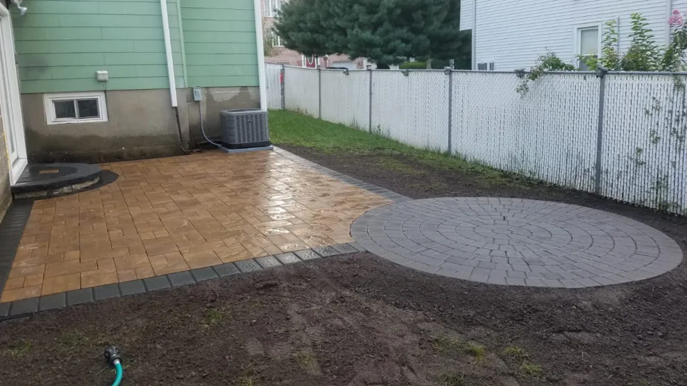 Latest Projects by Five Star Contractors - Photo 39